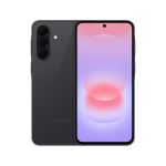 Samsung Galaxy A37 (5G) 8GB 128GB - 1 Đổi 1 12 Tháng-60001