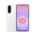 Samsung Galaxy A37 (5G) 8GB 128GB - 1 Đổi 1 12 Tháng-60002