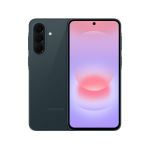 Samsung Galaxy A37 (5G) 8GB 128GB - 1 Đổi 1 12 Tháng-60003