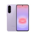 Samsung Galaxy A37 (5G) 8GB 128GB - 1 Đổi 1 12 Tháng-60004