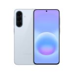 Samsung Galaxy A57 (5G) 8GB 128GB - 1 Đổi 1 12 Tháng-60013