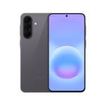 Samsung Galaxy A57 (5G) 8GB 128GB - 1 Đổi 1 12 Tháng-60014