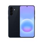 Samsung Galaxy A57 (5G) 8GB 128GB - 1 Đổi 1 12 Tháng-60016