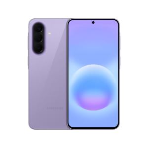 Samsung Galaxy A57 (5G) 8GB 128GB - 1 Đổi 1 12 Tháng