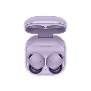 Tai nghe Samsung Galaxy Buds 2 Pro Chính hãng