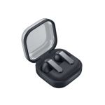 Samsung Galaxy Buds 4 Chính Hãng-59260