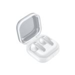 Samsung Galaxy Buds 4 Chính Hãng-59261