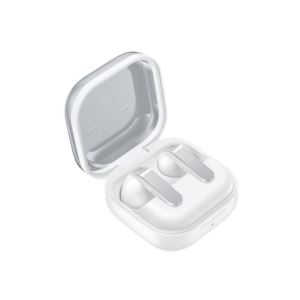 Samsung Galaxy Buds 4 Chính Hãng
