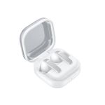 Samsung Galaxy Buds 4 Pro Chính Hãng-59252
