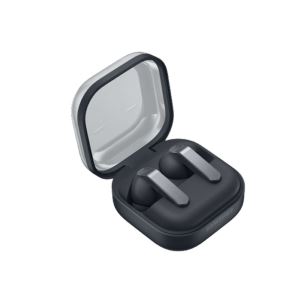 Samsung Galaxy Buds 4 Pro Chính Hãng