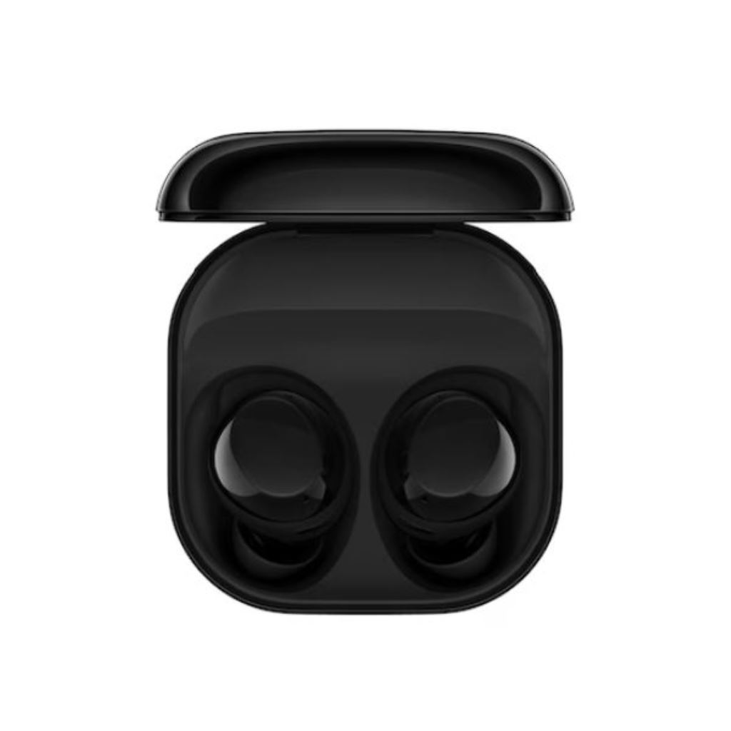 Samsung Galaxy Buds Core Chính Hãng