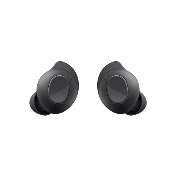 Samsung Galaxy Buds FE Chính Hãng -57581