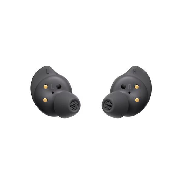 Samsung Galaxy Buds FE Chính Hãng -57582