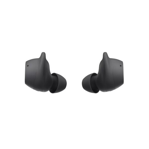 Samsung Galaxy Buds FE Chính Hãng -57583