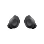 Samsung Galaxy Buds FE Chính Hãng -57581