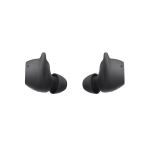 Samsung Galaxy Buds FE Chính Hãng -57583