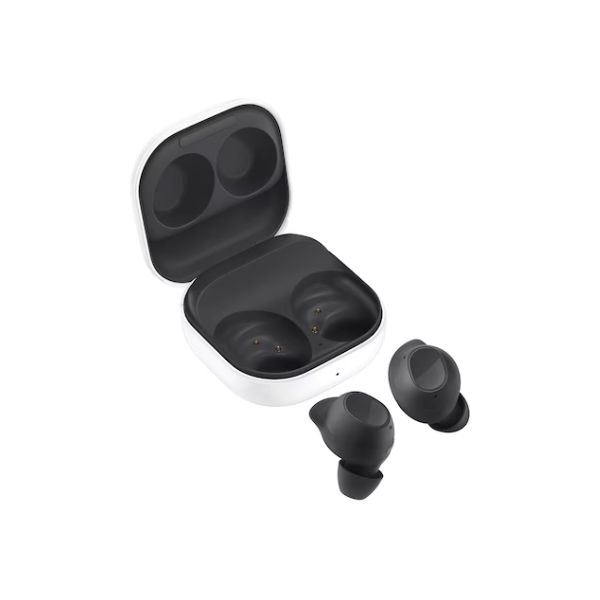 Samsung Galaxy Buds FE Chính Hãng -57580