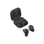 Samsung Galaxy Buds FE Chính Hãng -57580