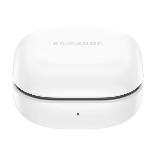 Samsung Galaxy Buds FE Chính Hãng -57579