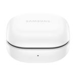 Samsung Galaxy Buds FE Chính Hãng -57579