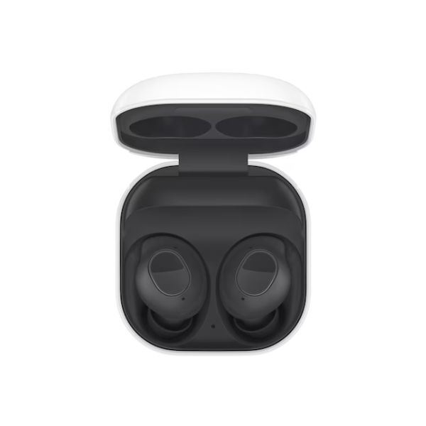 Samsung Galaxy Buds FE Chính Hãng -57578