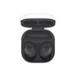 Samsung Galaxy Buds FE Chính Hãng -57578