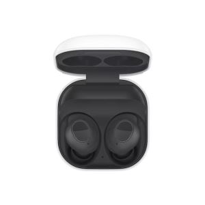 Samsung Galaxy Buds FE Chính Hãng 