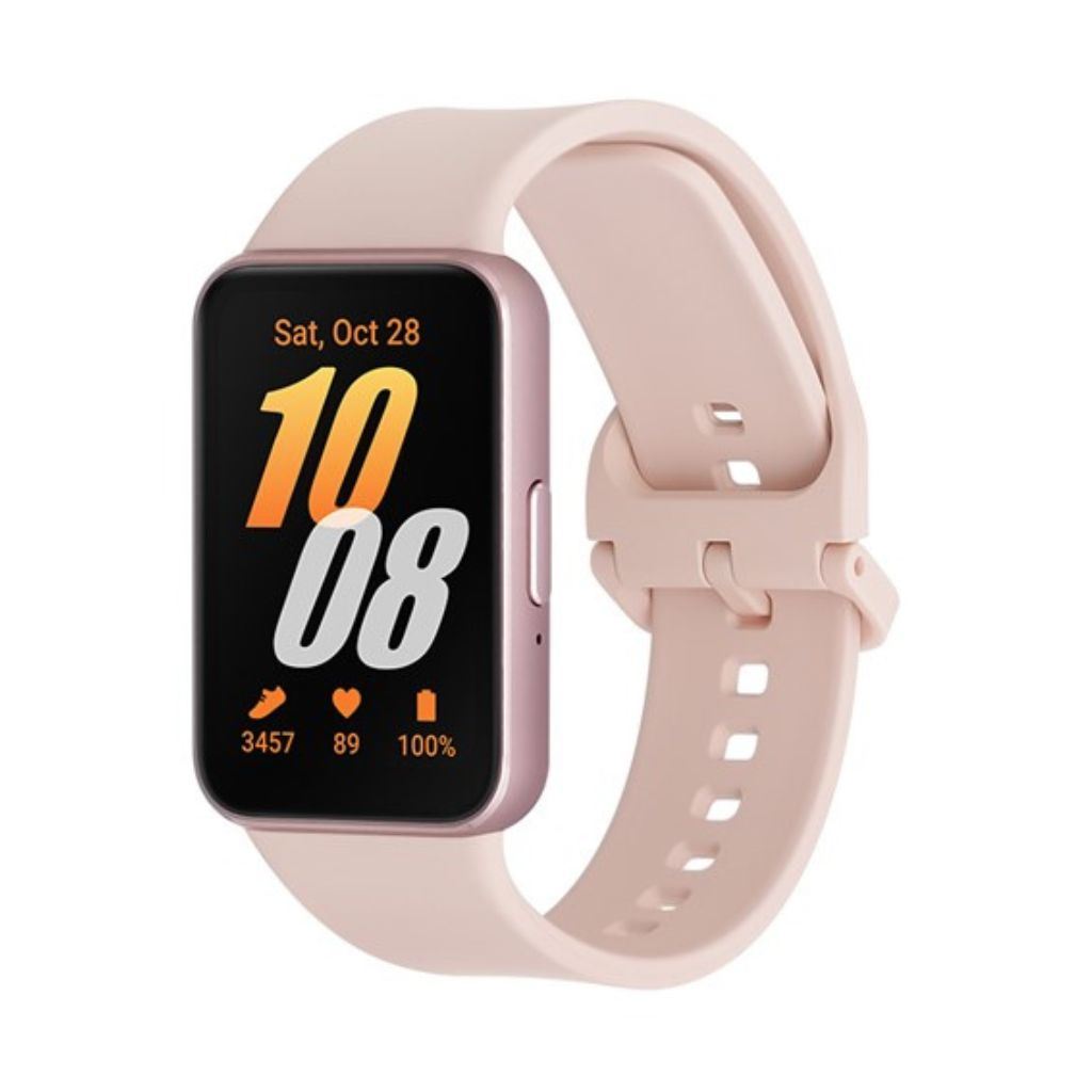 Samsung Galaxy Fit 3 Chính Hãng