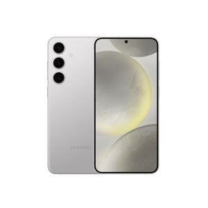 Samsung Galaxy S24 (5G) Cũ Đẹp 99% ( 2sim) - Không zin tặng máy