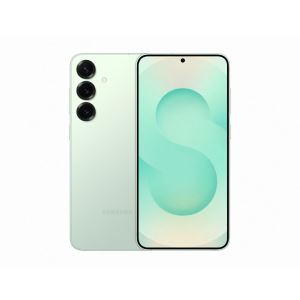Samsung Galaxy S25 (5G) Cũ Đẹp 99% - Không zin tặng máy