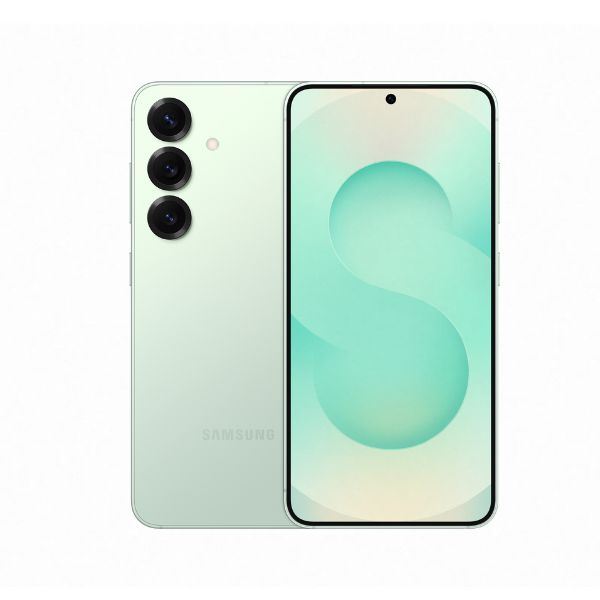 Samsung Galaxy S25 (5G) Cũ Đẹp 99% - Không zin tặng máy-55915