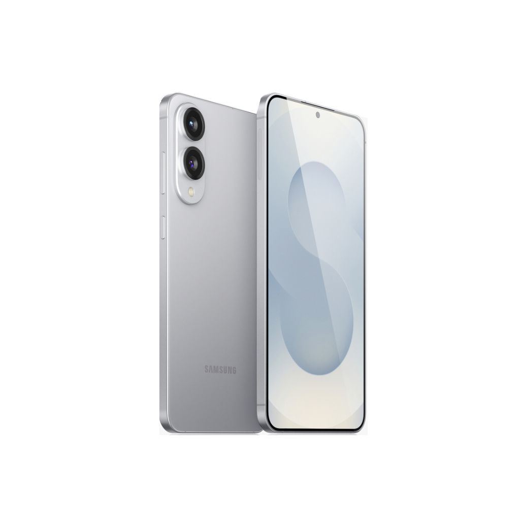 Samsung Galaxy S25 Edge (5G) 12GB 256GB - 1 Đổi 1 12 Tháng-55636