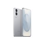 Samsung Galaxy S25 Edge (5G) 12GB 256GB - 1 Đổi 1 12 Tháng-55636
