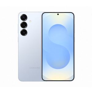 Samsung Galaxy S25 FE (5G) - 1 Đổi 1 12 Tháng