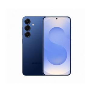 Samsung Galaxy S25 Plus (5G) Cũ Đẹp 99% - Không zin tặng máy