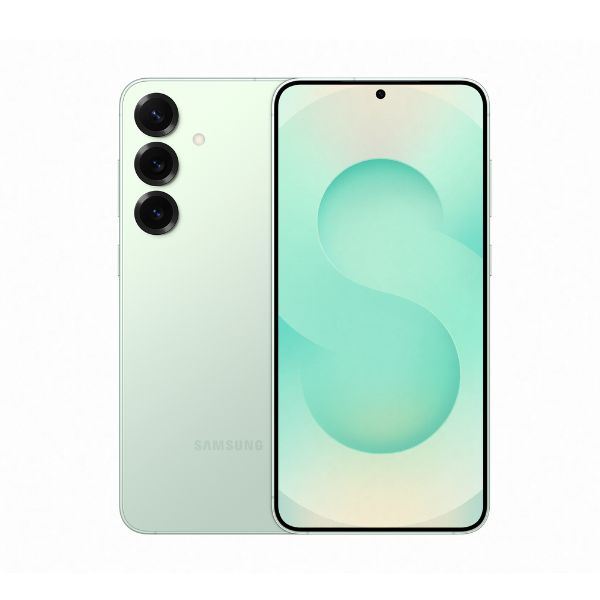 Samsung Galaxy S25 Plus (5G) Cũ Đẹp 99% - Không zin tặng máy-55906