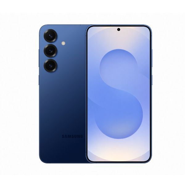 Samsung Galaxy S25 Plus (5G) Cũ Đẹp 99% - Không zin tặng máy-55905
