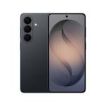 Samsung Galaxy S26 (5G) 12GB 512GB - 1 đổi 1 12 tháng-59163