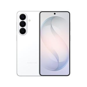 Samsung Galaxy S26 (5G) 12GB 512GB - 1 đổi 1 12 tháng