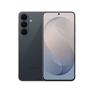 Samsung Galaxy S26 FE 8GB 128GB - 1 Đổi 1 12 Tháng