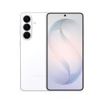 Samsung Galaxy S26 Plus (5G) 12GB 256GB - 1 đổi 1 12 tháng-59138