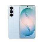 Samsung Galaxy S26 Plus (5G) 12GB 256GB - 1 đổi 1 12 tháng-59139