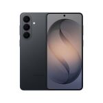 Samsung Galaxy S26 Plus (5G) 12GB 256GB - 1 đổi 1 12 tháng-59140