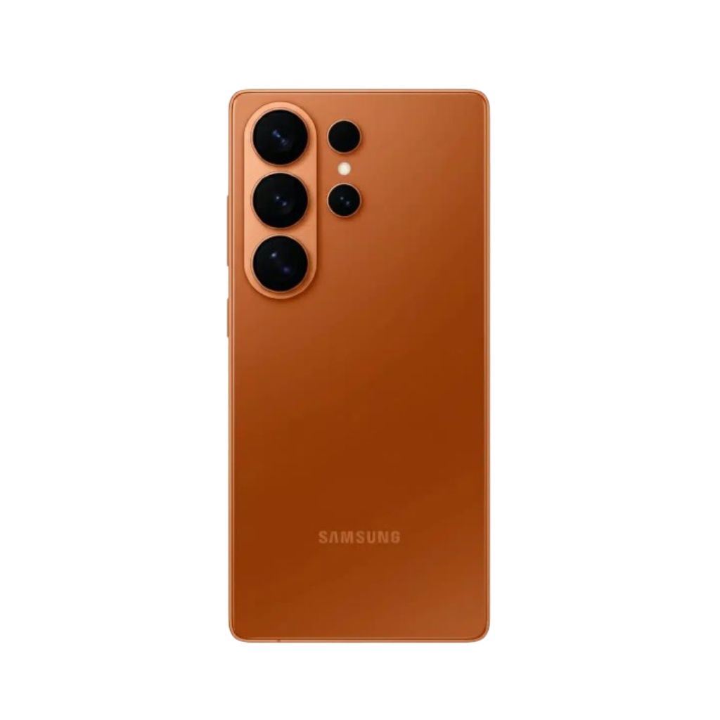 Samsung Galaxy S26 Ultra (5G) - 1 Đổi 1 12 Tháng-58726