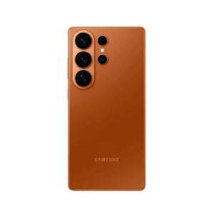 Samsung Galaxy S26 Ultra (5G) - 1 Đổi 1 12 Tháng