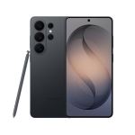 Samsung Galaxy S26 Ultra (5G) 12GB 256GB - 1 đổi 1 12 tháng-59124