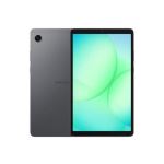 Samsung Galaxy Tab A11 (4G) 4GB 64GB - 1 Đổi 1 12 Tháng-57588