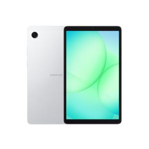 Samsung Galaxy Tab A11 (4G) 4GB 64GB - 1 Đổi 1 12 Tháng