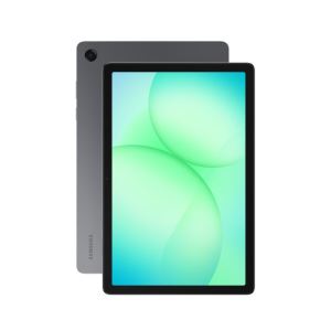Samsung Galaxy Tab A11 Plus (Wifi) 8GB 256GB - 1 Đổi 1 12 Tháng