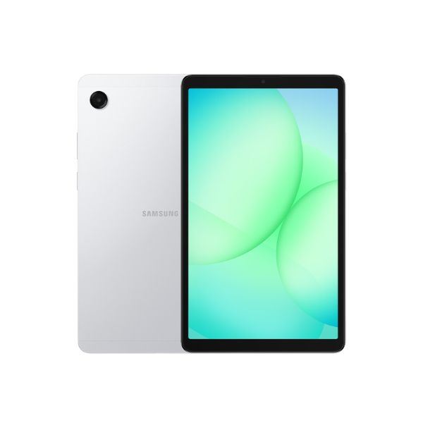 Samsung Galaxy Tab A11 (Wifi) 4GB 64GB - 1 Đổi 1 12 Tháng-57584